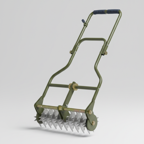 Example product