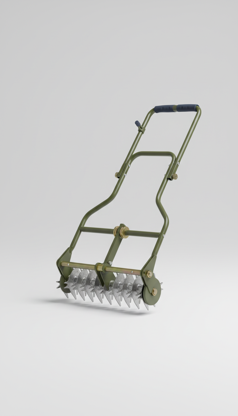 Example product