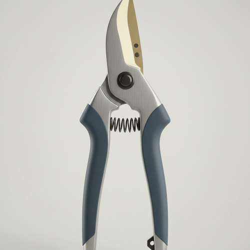 Example product