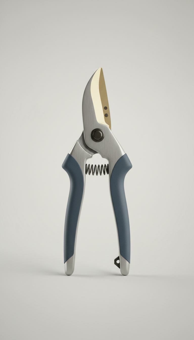 Example product