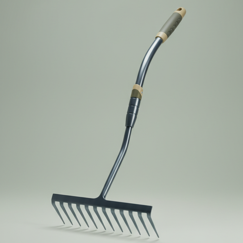 Example product